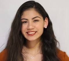 & michael armstrong BILlIE joe armstrong mayer