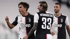 Καλά τα λόγια, αλλά στην πράξη απέτυ Gioybentoys Letse 4 0 Me Tessara Sto 7 H Gioybe Sport 24