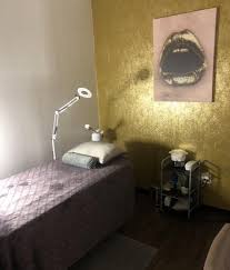 Resources to make your ceremony. Goals Aesthetics Plastic Surgery New York Ny Spa Week