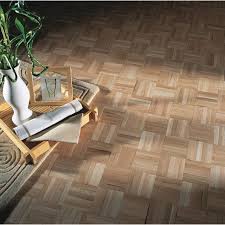 Parquet Massif Primo Damier Dalles Chene Brut Parquet Mosaique Parquet Massif Parquet Bois Massif