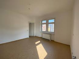 Wohnung für omnibusfahrer gesucht wir suchen dringend für zwei mitarbeiter zwei eine kleine, nette bezahlbare (max. Zimmer Wohnung Vermieten In Konigsbruck Vermietungen Gunstige Mietangebote Finden Quoka De