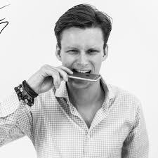 Thomas Guinée (@thomasguinee) • Instagram photos and videos