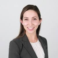 400+ "holcomb" profiles