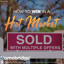 Warren Abramson, Mortgage Loan Originator