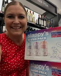 Instagram video by Winecologist • May 13, 2025 at 11:06 PM