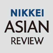 Nikkei asia brings insights from asia, from the inside out. Ecograf S Battery Graphite Development Features In Nikkei Asian Review Ecograf