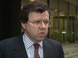 176 Charlie Wilson Stock Videos, Footage, & 4K Video Clips