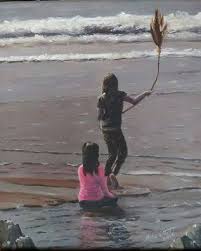 Profile for Mike Starks Art