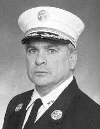 2009 FDNY Medal Day by Fire Department, City of New York (FDNY)