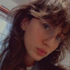 Angela Unger's Instagram, Twitter & Facebook