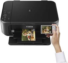 مع طابعة pixma mg3640 المدمجة هذه ، يمكنك الحصول على جهاز ماسح ضوئي وآلة نسخ. ÙŠØªØ¸Ø§Ù‡Ø± Ø³Ø¬Ø§Ø¯Ø© Ø±Ø­Ù„Ø© Ù‚ØµÙŠØ±Ø© Ø·Ø§Ø¨Ø¹Ø© ÙƒØ§Ù†ÙˆÙ† Mg3640 Porkafellas Com