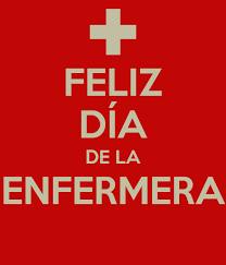 12 de mayo de 2021. Imagenes De Feliz Dia De La Enfermera Con Frases Y Mensajes Para El 12 De Mayo Informacion Imagenes