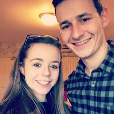 Daniel spoor (@uksuperman23)