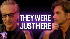 Bill Gil and Bills Feels, Marlin Trade Talk