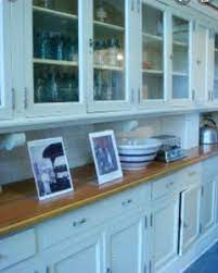 The history of american newspapers begins in the early 18th century with the publication of the first colonial newspapers. Are White Cabinets Going Out Of Style What Are More Common Kitchen T