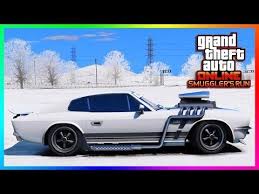 Submitted 3 years ago by valeriungrotti. Awesome New Gta Online Dlc Vehicle Released Spending Spree Dewbauchee Rapid Gt Classic Best Car Gta 5 New Gta Gta Gta Online