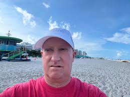 loews miami beach hotel On Threads