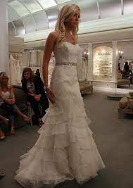 Such A Pretty Dress Wedding Dresses Dream Wedding Dresses Fancy Dresses