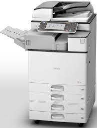 The ricoh mp c2003 color copier 100 sheet document feeder! Driver Ricoh Mp C2003sp Windows Mac Driver Ricoh Download