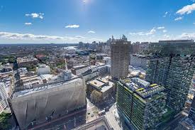 Master of advanced health services management. Master Of Management Extension From University Of Technology Sydney Fees Requirements Ranking Eligibility Scholarship