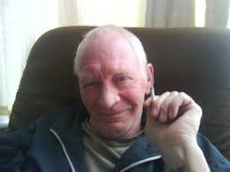 Michael Halpin Obituary (2009)