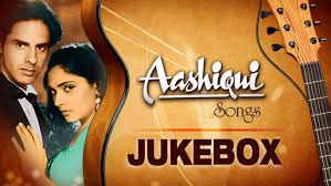 Aashiqui Movie Full Songs Rahul Roy Anu Agarwal Jukebox Old Hindi Movie Songs Songs Bollywood Songs