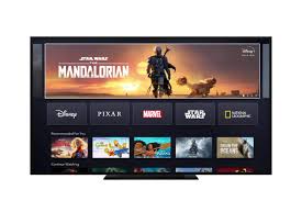 Indeed, disney plus has launched with hundreds of movies and. Disney Plus What Does It Offer When Will It Launch In India Price Supported Devices Mysmartprice
