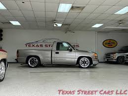Image result for Pewter 2000 Sierra