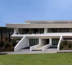 We did not find results for: 7 Impeccable Luxury Villas Located In La Finca North West Madrid
