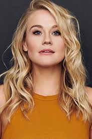 Meet the Cast of Legally Blonde