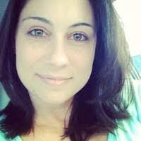 Sherry Moir, Commercial Realtor