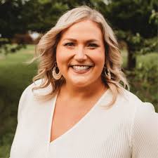 principalassetmanagement #salesintern