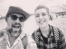 Plymouth's most inspiring women