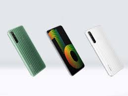 27,874, realme 8 pro comes with android 11 os, 6.6 inches super amoled display, qualcomm sdm765 snapdragon 765g (7 nm) chipset, quad 64mp + 12mp + 8mp + 2mp rear and 32mp selfie camera. Realme Days On Flipkart Get Offers On Realme 7 Realme 7 Pro Realme Narzo 20 Realme X3 And More Phones Mobiles News Gadgets Now