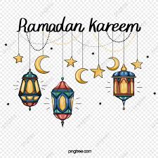 كرتون فانوس رمضان عنصر فانوس رمضان اللون فانوس png وملف psd للتحميل مجانا in 2021 ramadan clip art clipart images