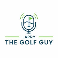 Stream episode The Golf Guy Podcast -- Dean Knuth, The Pope of Slope by  Larry The Golf Guy podcast