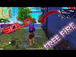 Join us now to receive our new videos. Rasel Gaming B2k Game Play Solo Vs Squad Free Fire You Will Definitely Like It