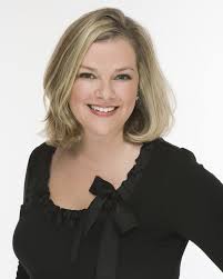 Alison West- Realtor Listing & Transaction Coordinator for Len Buysee Realty