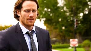 Jan 25, 2021 · hockey hair, 2021 edition: Nhl Gifs 2 Duncan Keith Wattpad