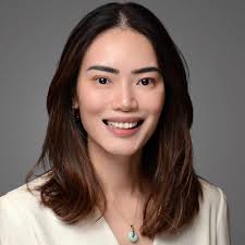 Nancy Lu (@retroglo)