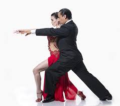 La méthode qui vous est proposée a été mise en place par un professeur de danse. Cours Particuliers De Tango Danse Tous Styles