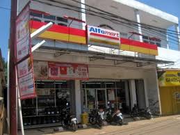 Harga Token Listrik Di Alfamart Terbaru Dan Cara Belinya