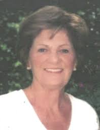 Bernice A. Lawver Obituary July 3, 2021