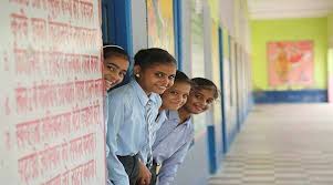 State home and health minister anil vij announced the. Covid 19 Haryana Govt Orders Closure Of All Schools Till Nov 30 Education News The Indian Express