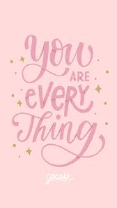  A Love Quote A Day Keeps The Doctor Away Wallpaper Quotes Phone Wallpaper Quotes Quotes