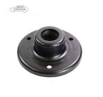 For SUZUKI - Ningguo Nafurancar Auto Parts Co., Ltd. - page 1.
