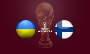 Гру можна подивитися під відкритим небом на стадіоні авангард, о 22:00. Futbol 1 Ukrayina Finlyandiya Divitisya Onlajn Match Chs 2022 29 03 2021 Futbol Champion Com Ua