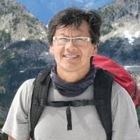 Tara Frey Email & Phone Number