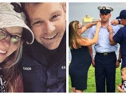 Patricia Eason's Instagram, Twitter & Facebook