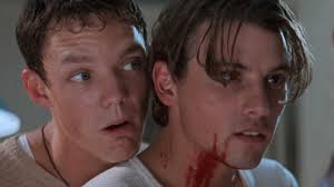 Five Nights at Freddy's 2' Expands Cast With Former 'Transformers' Star